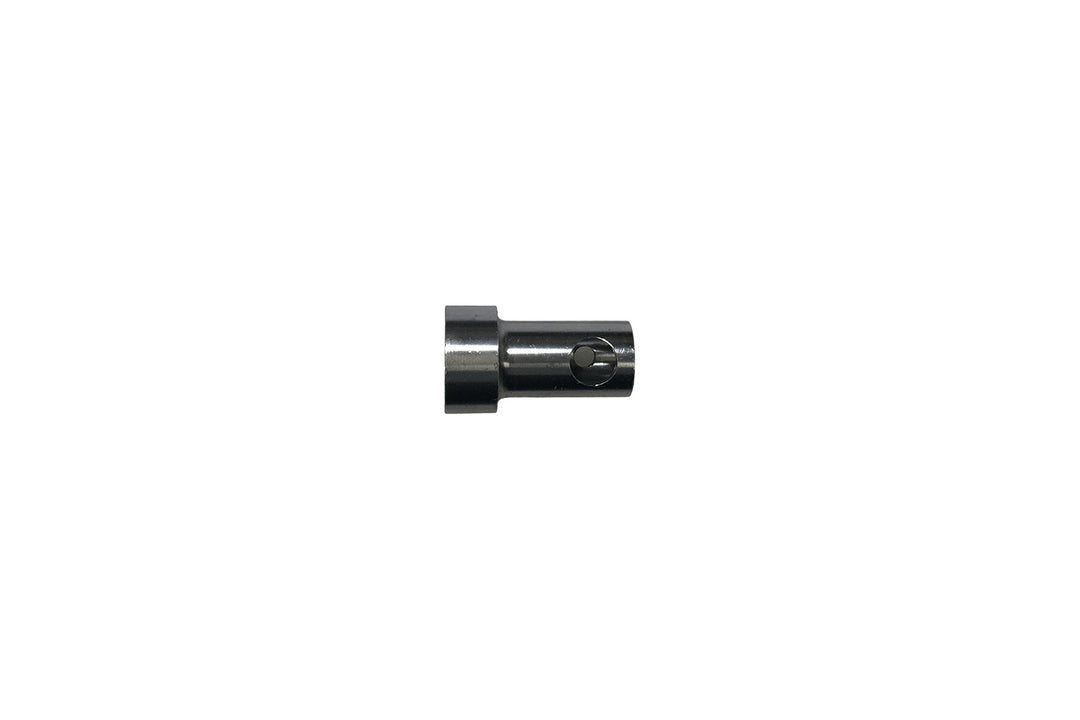 EMMO replacement part for electric ebikes compatible with select models.