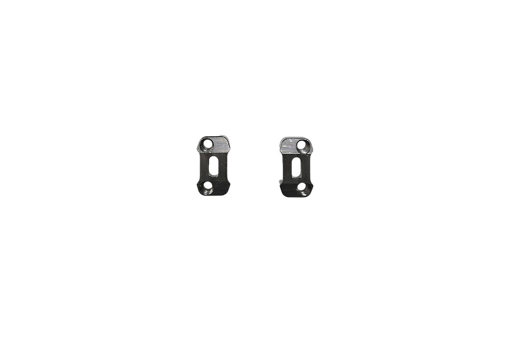 EMMO replacement part for electric ebikes compatible with select models.