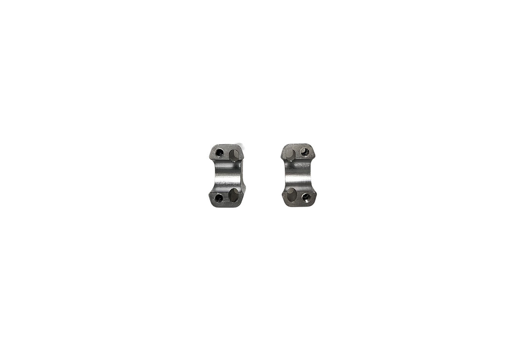 EMMO replacement part for electric ebikes compatible with select models.