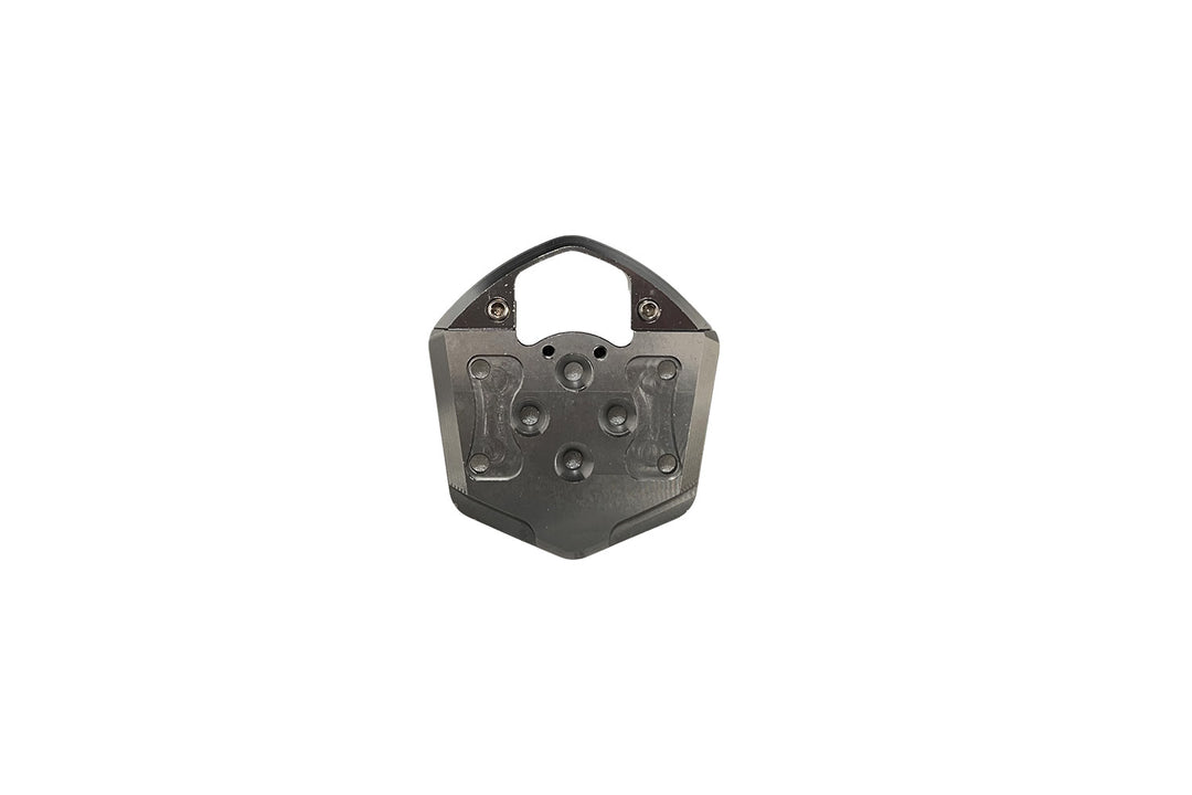 EMMO replacement part for electric ebikes compatible with select models.