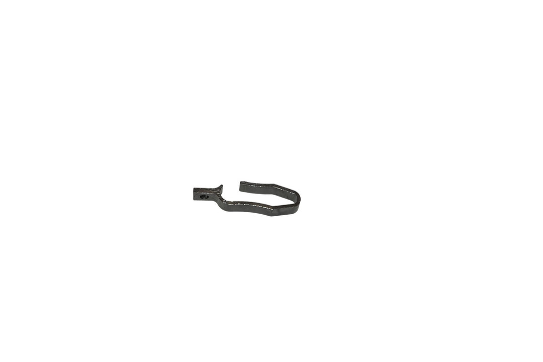 EMMO replacement part for electric ebikes compatible with select models.