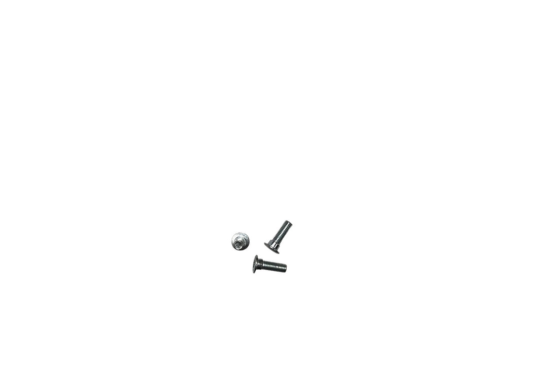 EMMO replacement part for electric ebikes compatible with select models.