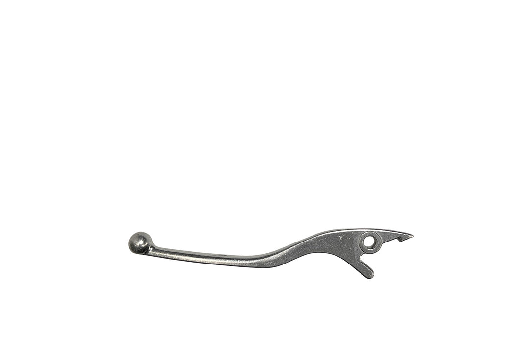 EMMO replacement part for electric ebikes compatible with select models.