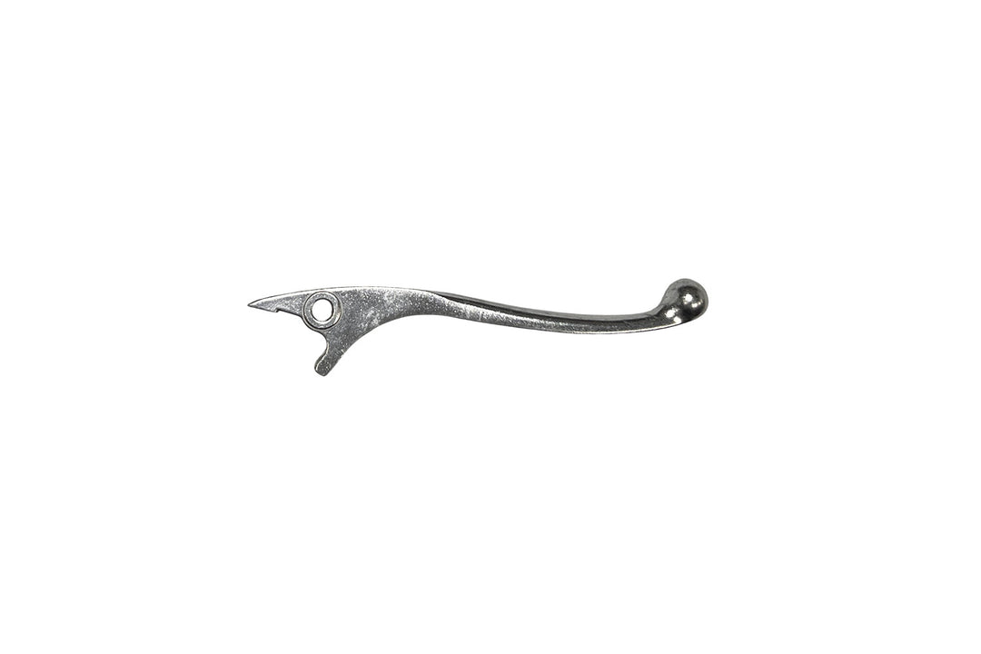 EMMO replacement part for electric ebikes compatible with select models.