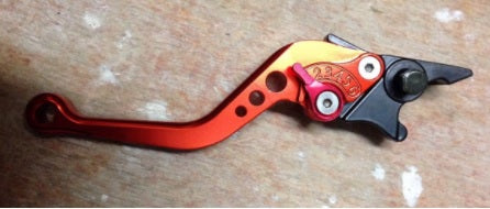 EMMO replacement part for electric ebikes compatible with select models.