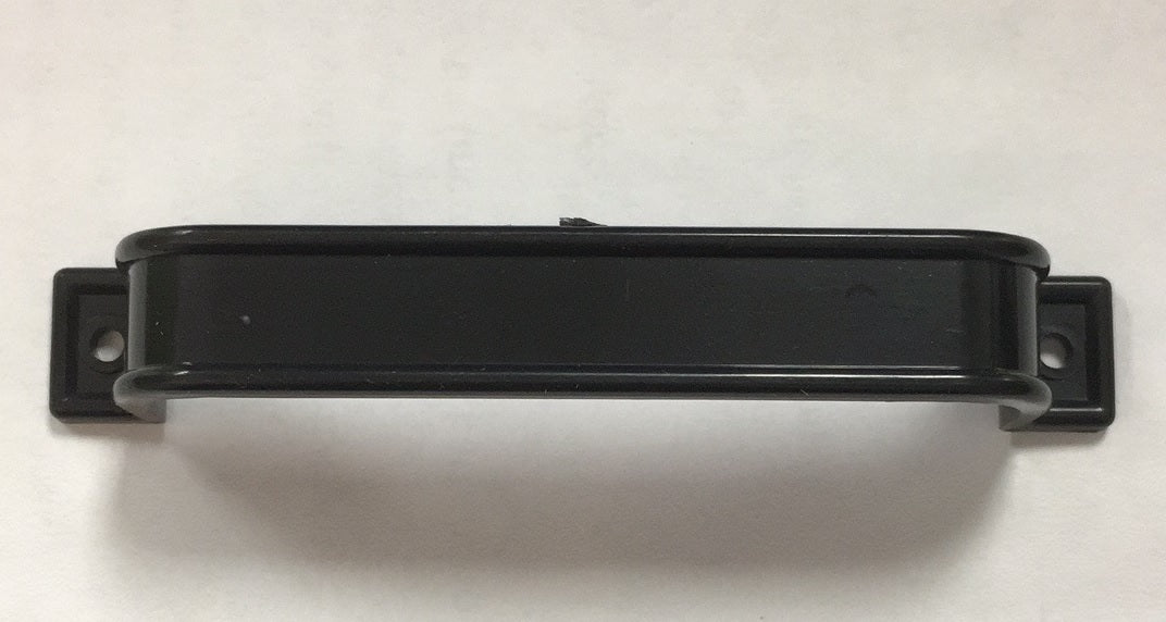 EMMO replacement part for electric ebikes compatible with select models.