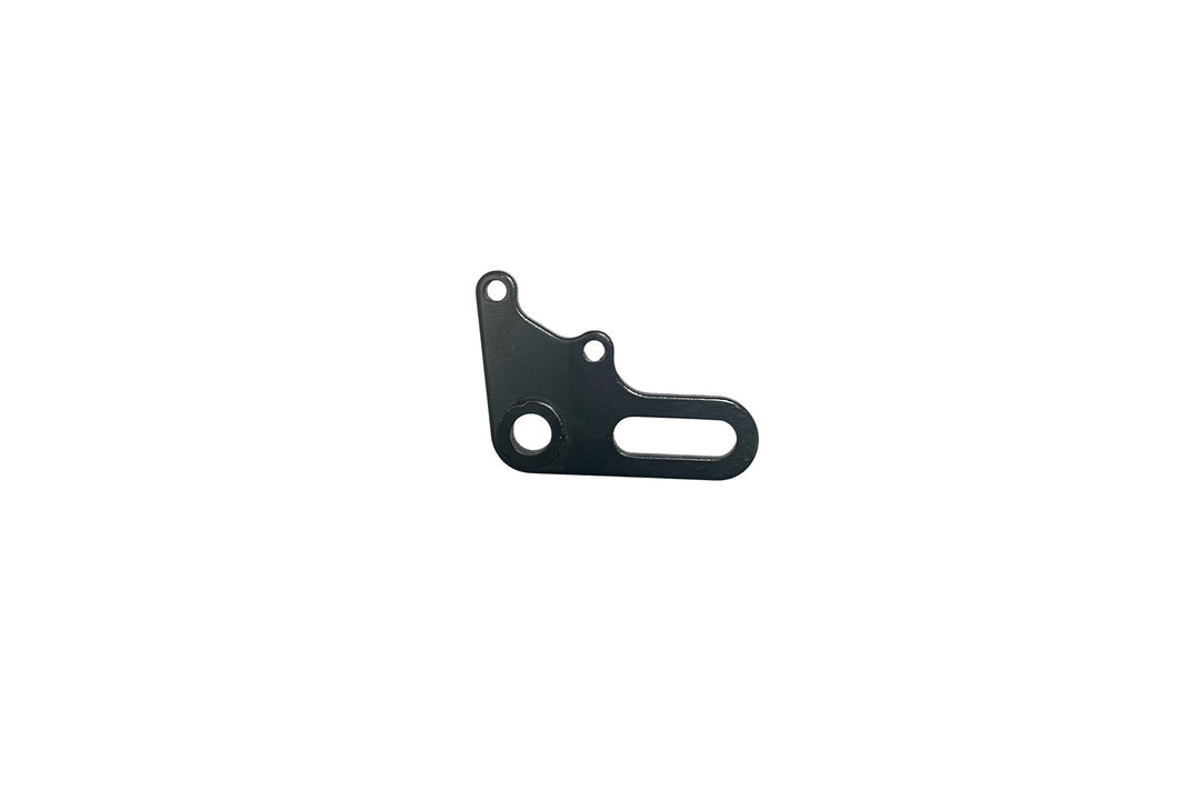 EMMO replacement part for electric ebikes compatible with select models.
