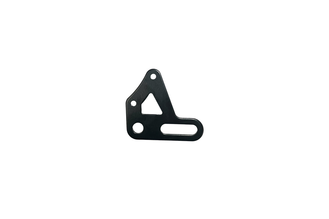 EMMO replacement part for electric ebikes compatible with select models.