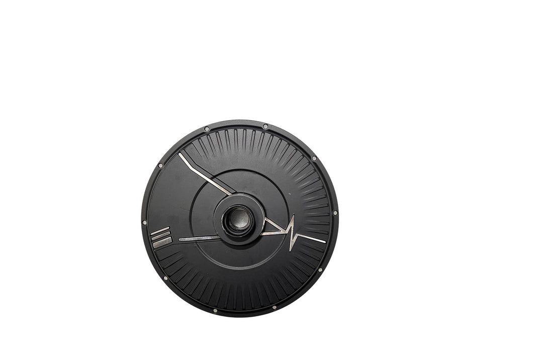 EMMO replacement part for electric ebikes compatible with select models.
