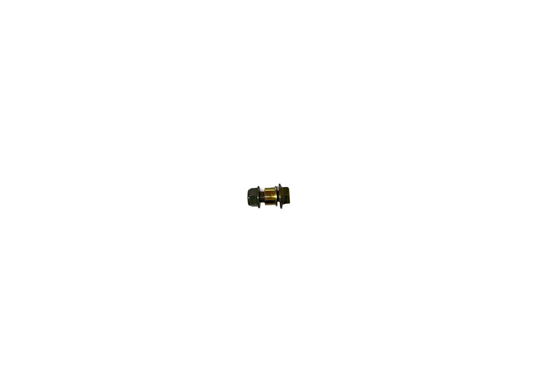 EMMO replacement part for electric ebikes compatible with select models.