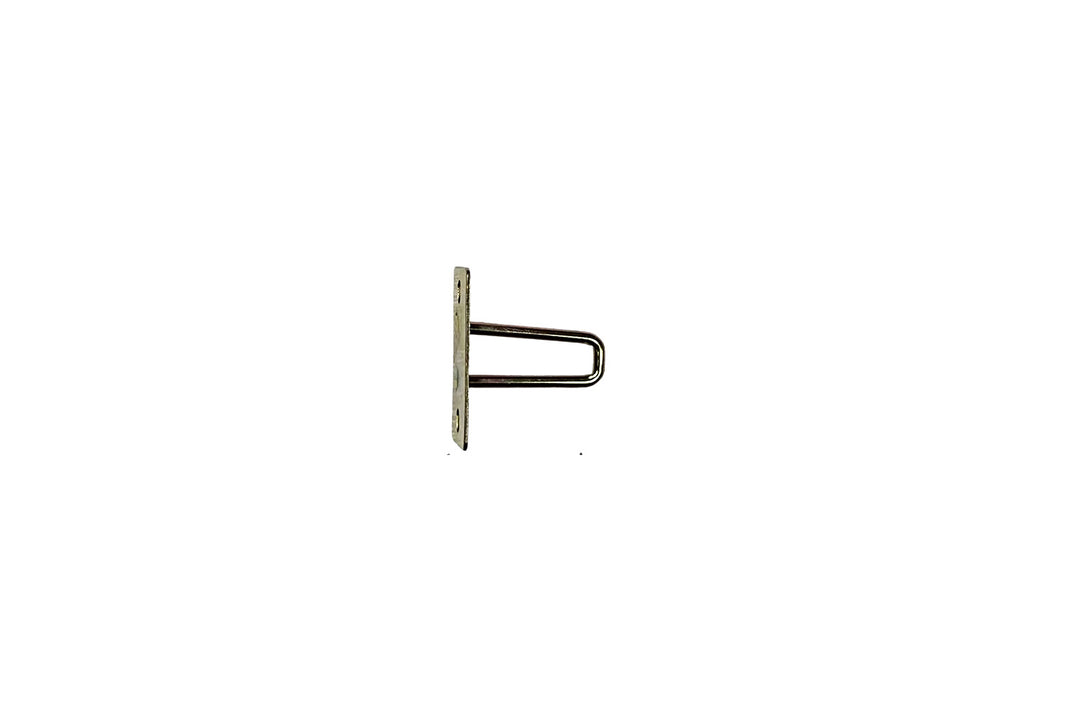 EMMO Scooter Style E-Bikes Seat Latch