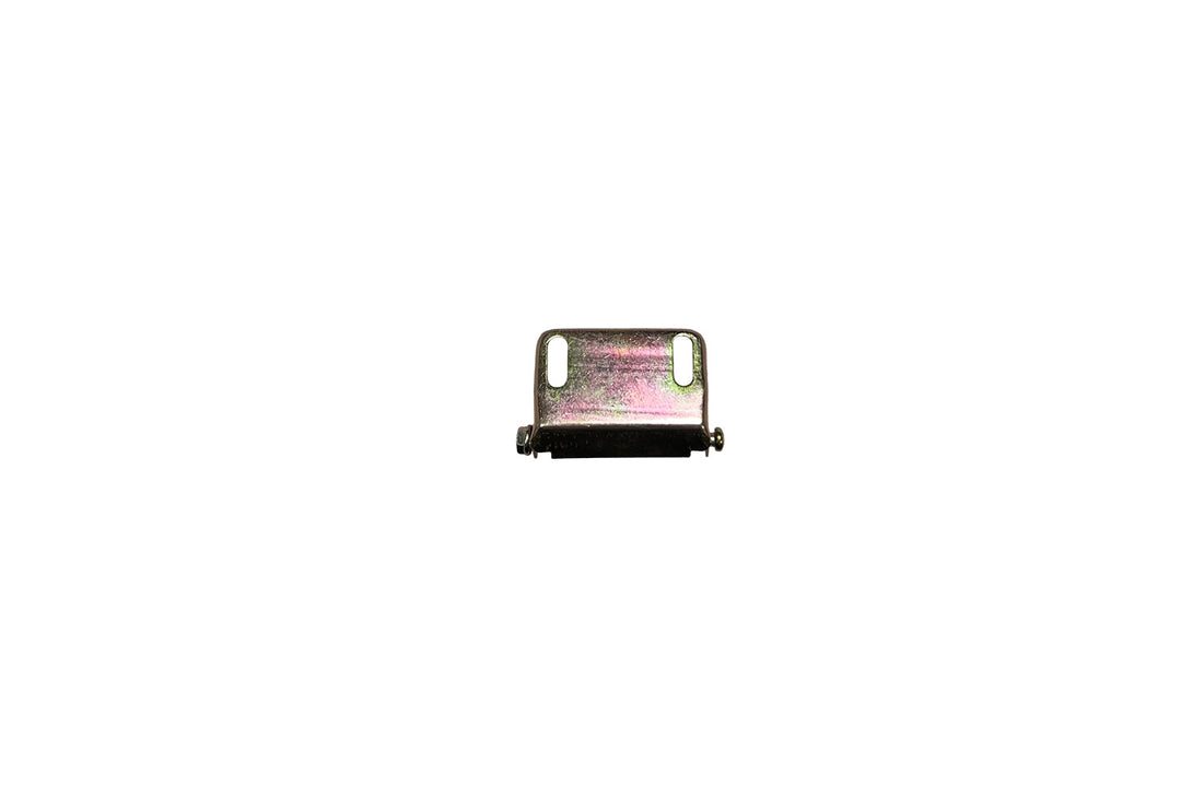 EMMO replacement part for electric ebikes compatible with select models.