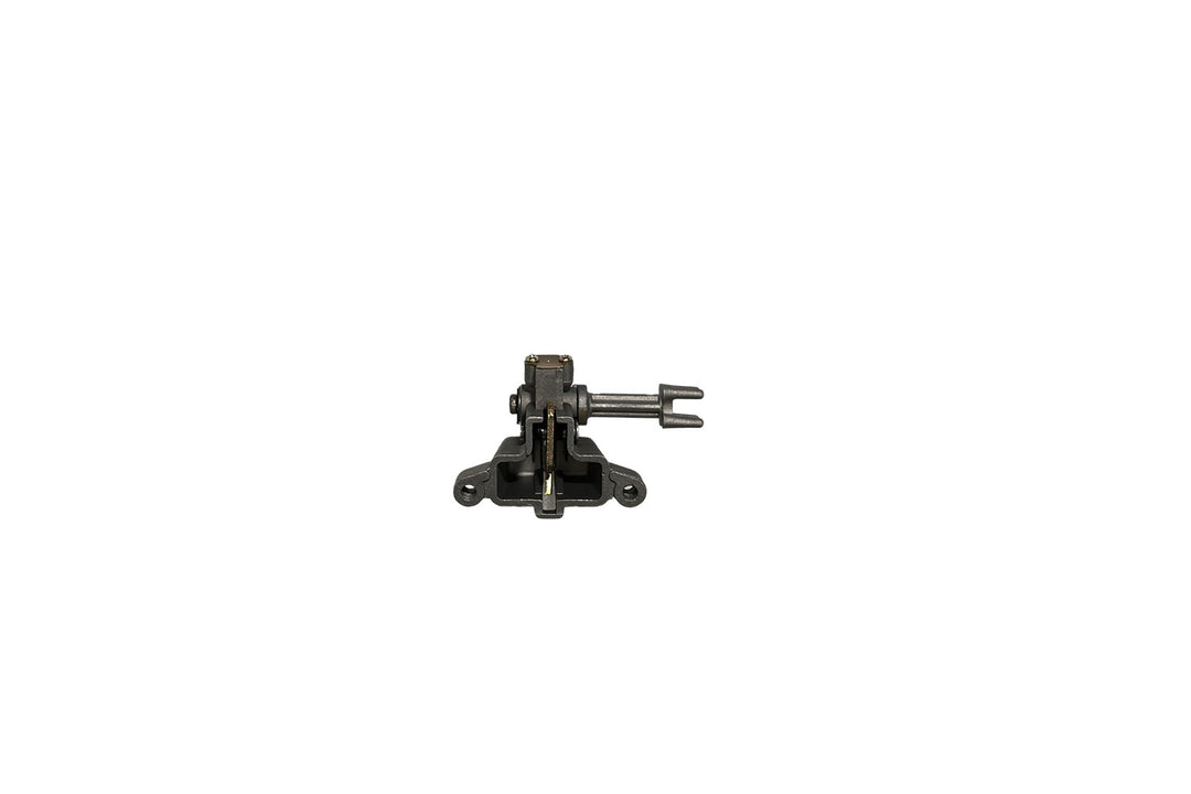 EMMO replacement part for electric ebikes compatible with select models.
