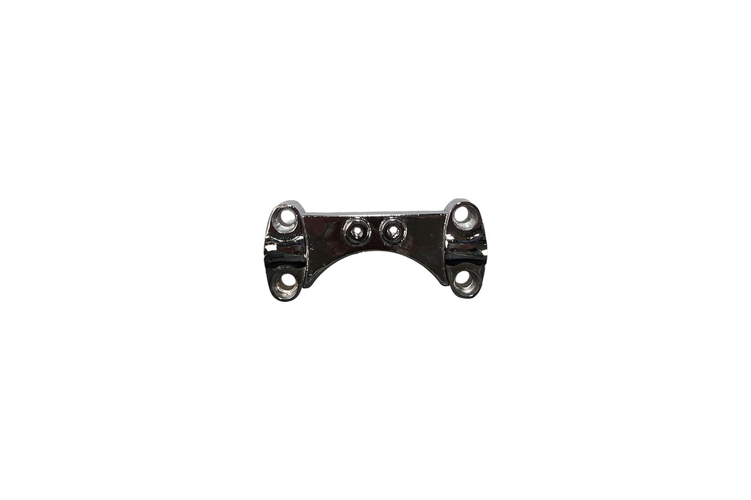 EMMO replacement part for electric ebikes compatible with select models.