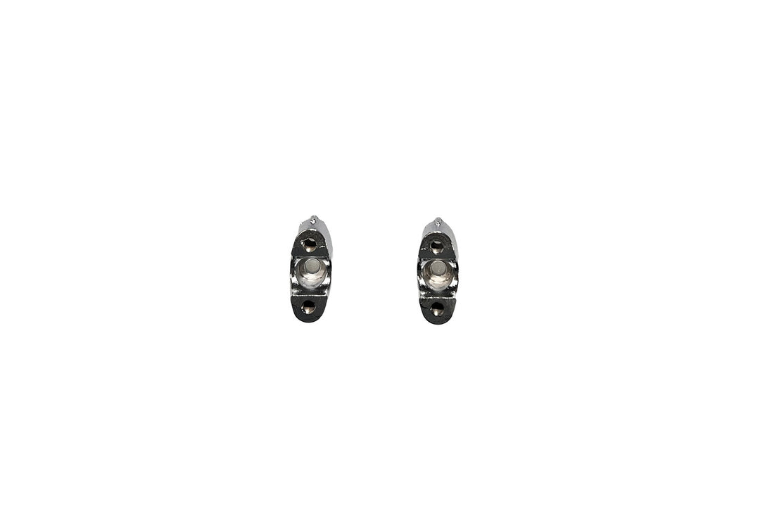 EMMO replacement part for electric ebikes compatible with select models.