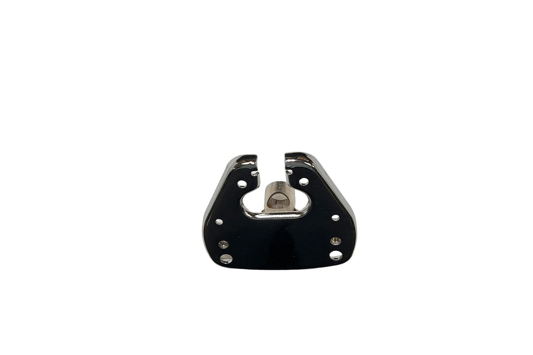 EMMO replacement part for electric ebikes compatible with select models.