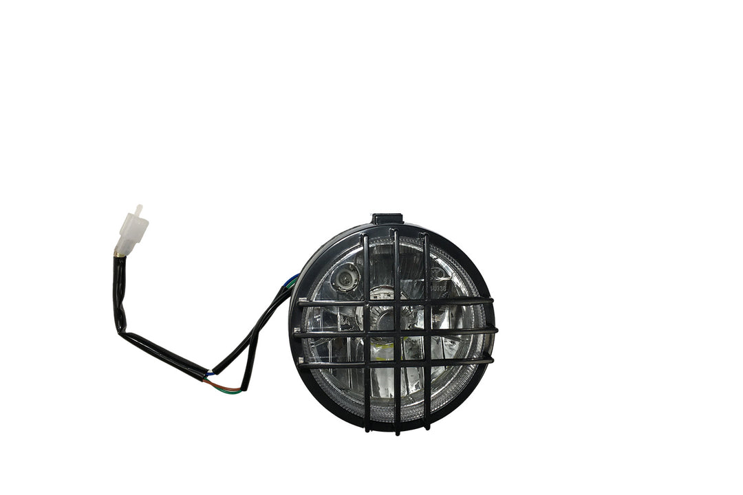 EMMO replacement part for electric ebikes compatible with select models.