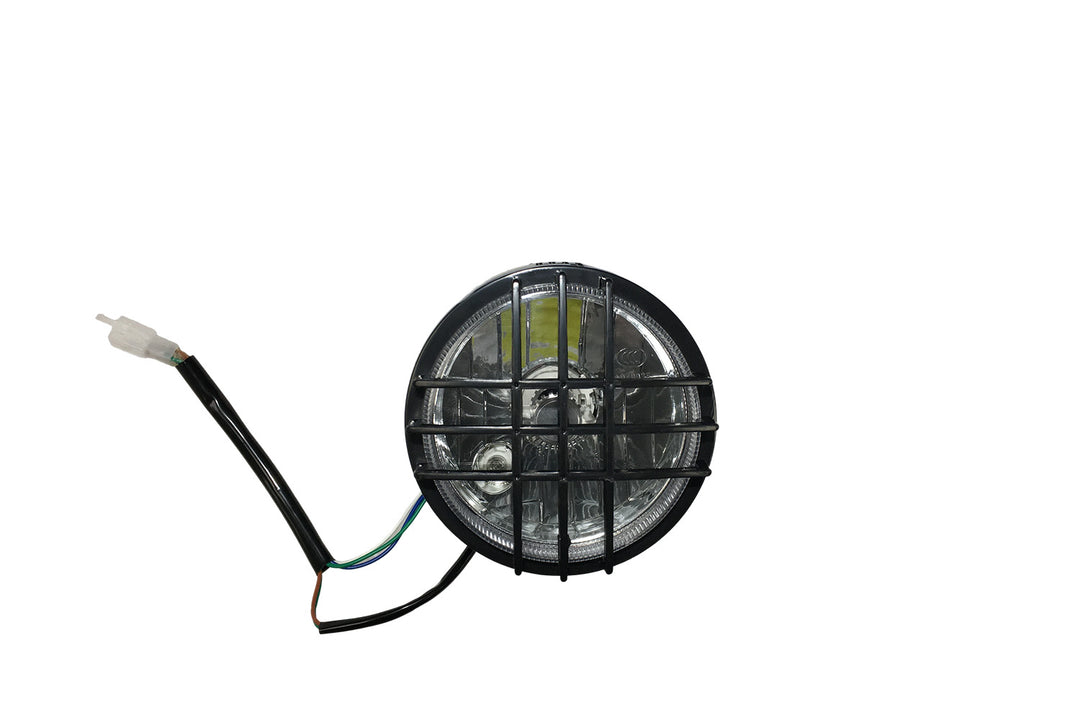 EMMO replacement part for electric ebikes compatible with select models.