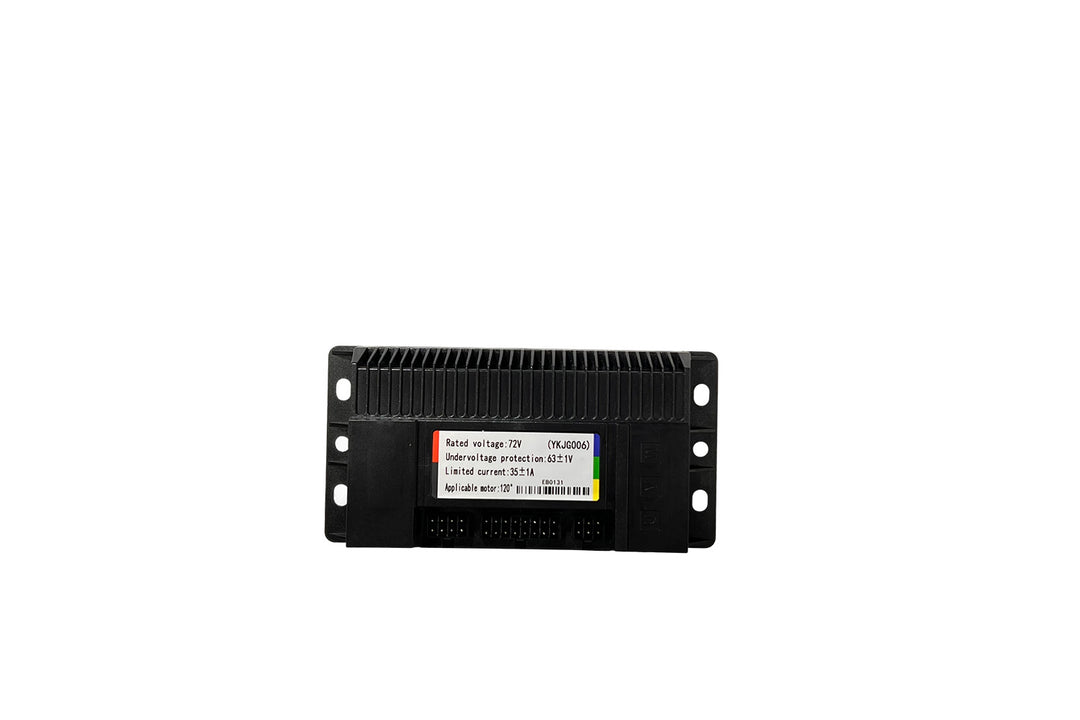 EMMO replacement part for electric ebikes compatible with select models.