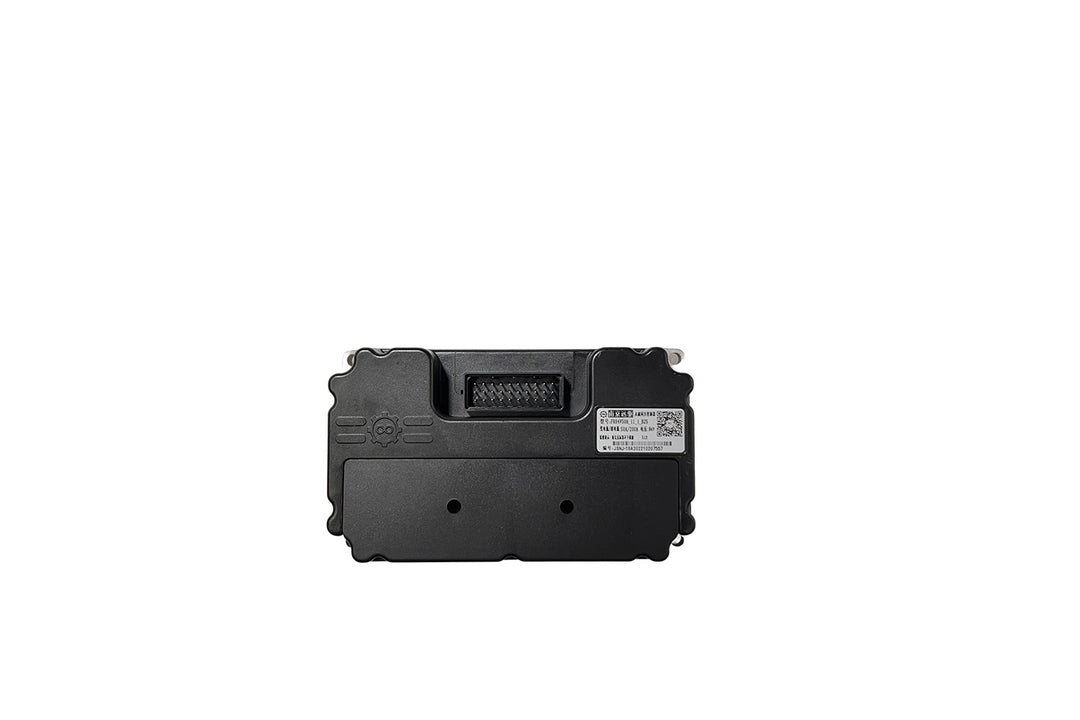 EMMO replacement part for electric ebikes compatible with select models.