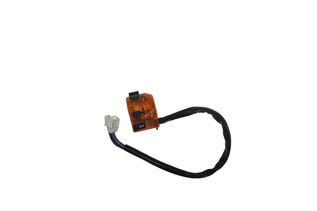 EMMO replacement part for electric ebikes compatible with select models.