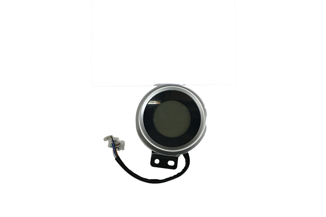 EMMO replacement part for electric ebikes compatible with select models.