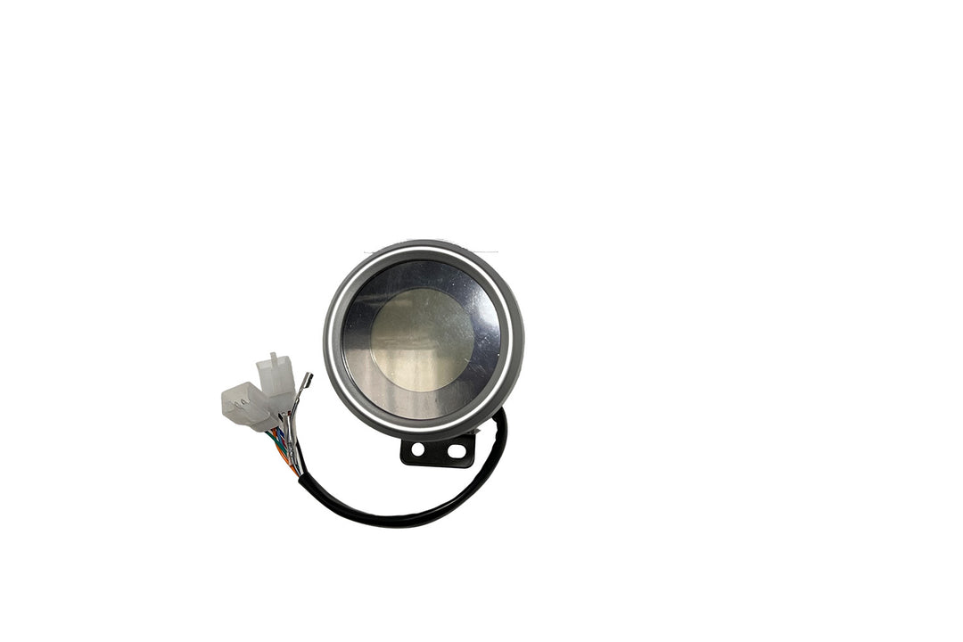 EMMO replacement part for electric ebikes compatible with select models.