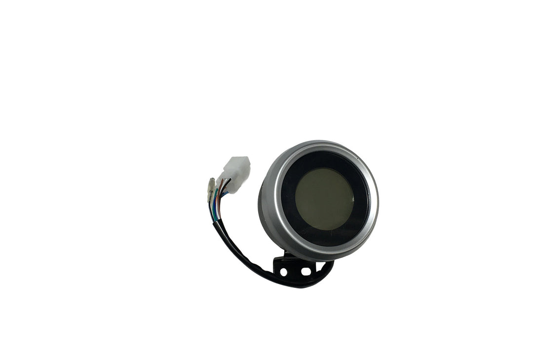 EMMO replacement part for electric ebikes compatible with select models.
