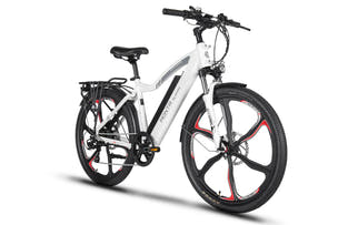 Monta Ebike (Open Box)