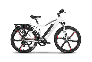 Monta Ebike (Open Box)