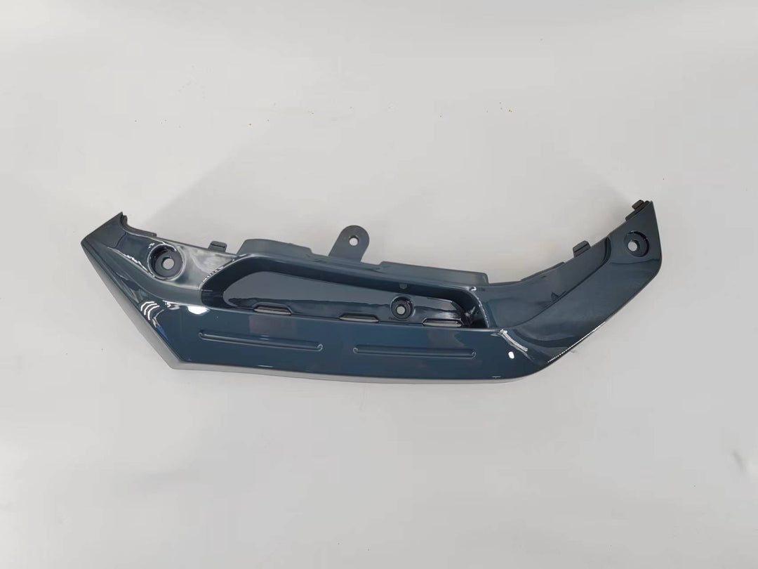 EMMO replacement part for electric ebikes compatible with select models.