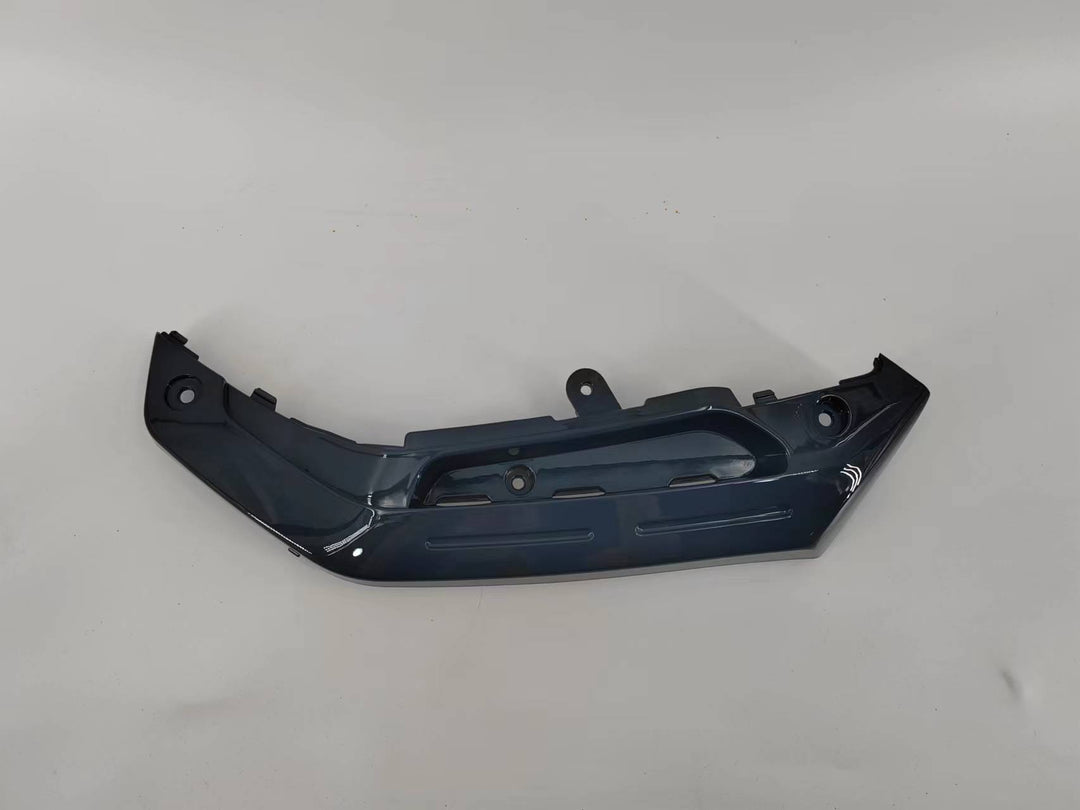 EMMO replacement part for electric ebikes compatible with select models.