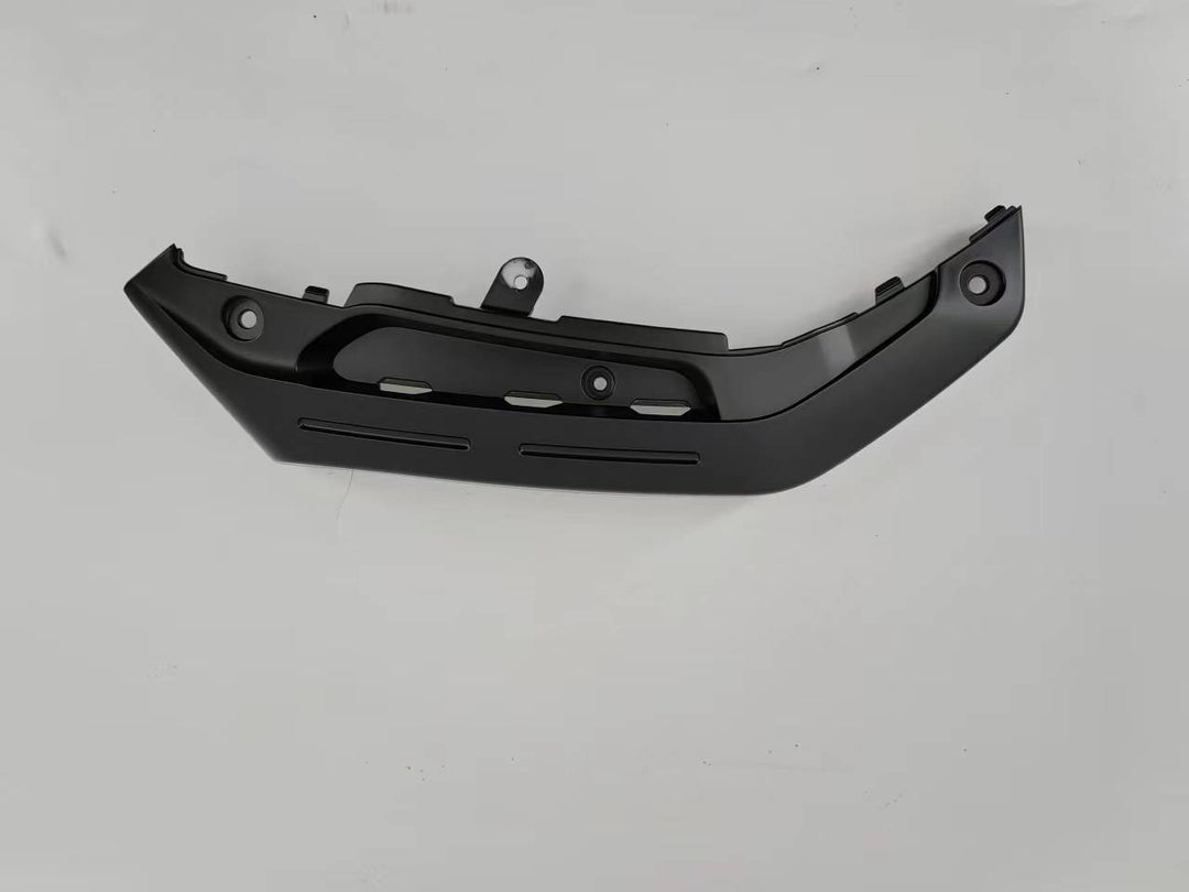 EMMO replacement part for electric ebikes compatible with select models.