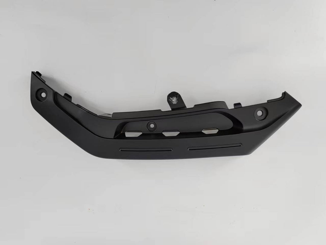 EMMO replacement part for electric ebikes compatible with select models.