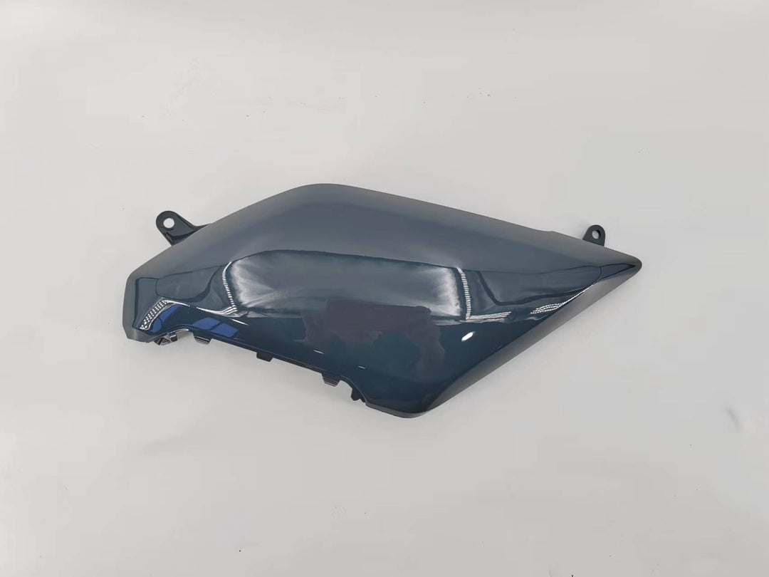 EMMO replacement part for electric ebikes compatible with select models.