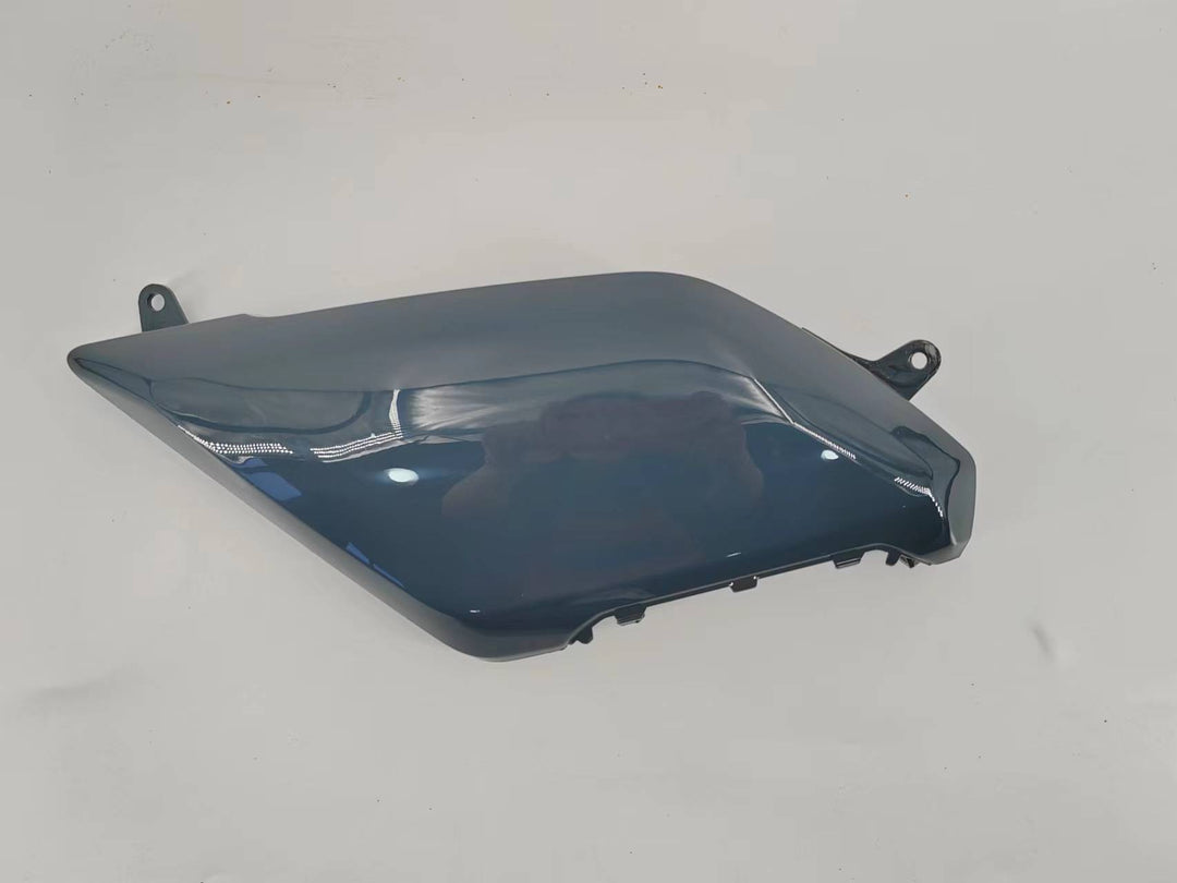 EMMO replacement part for electric ebikes compatible with select models.