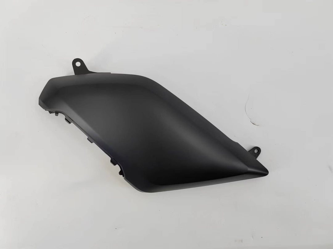 EMMO replacement part for electric ebikes compatible with select models.