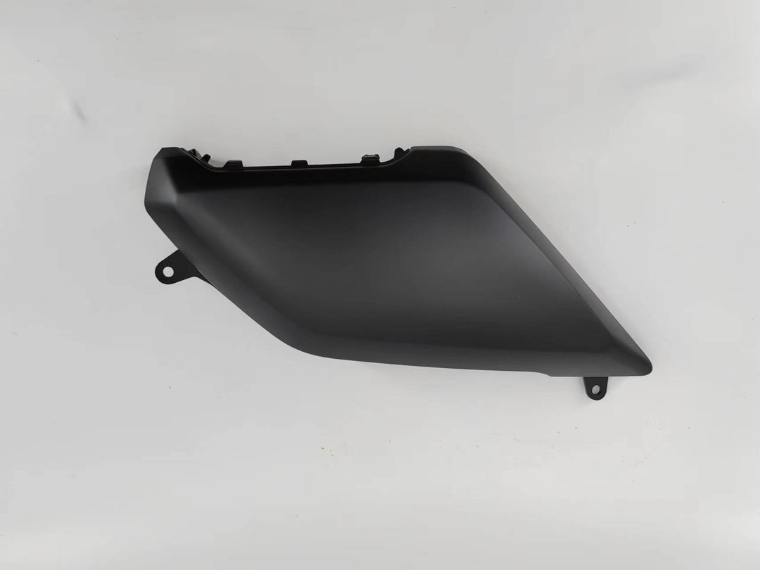 EMMO replacement part for electric ebikes compatible with select models.