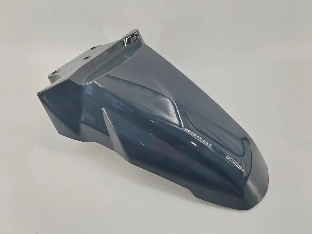 EMMO replacement part for electric ebikes compatible with select models.