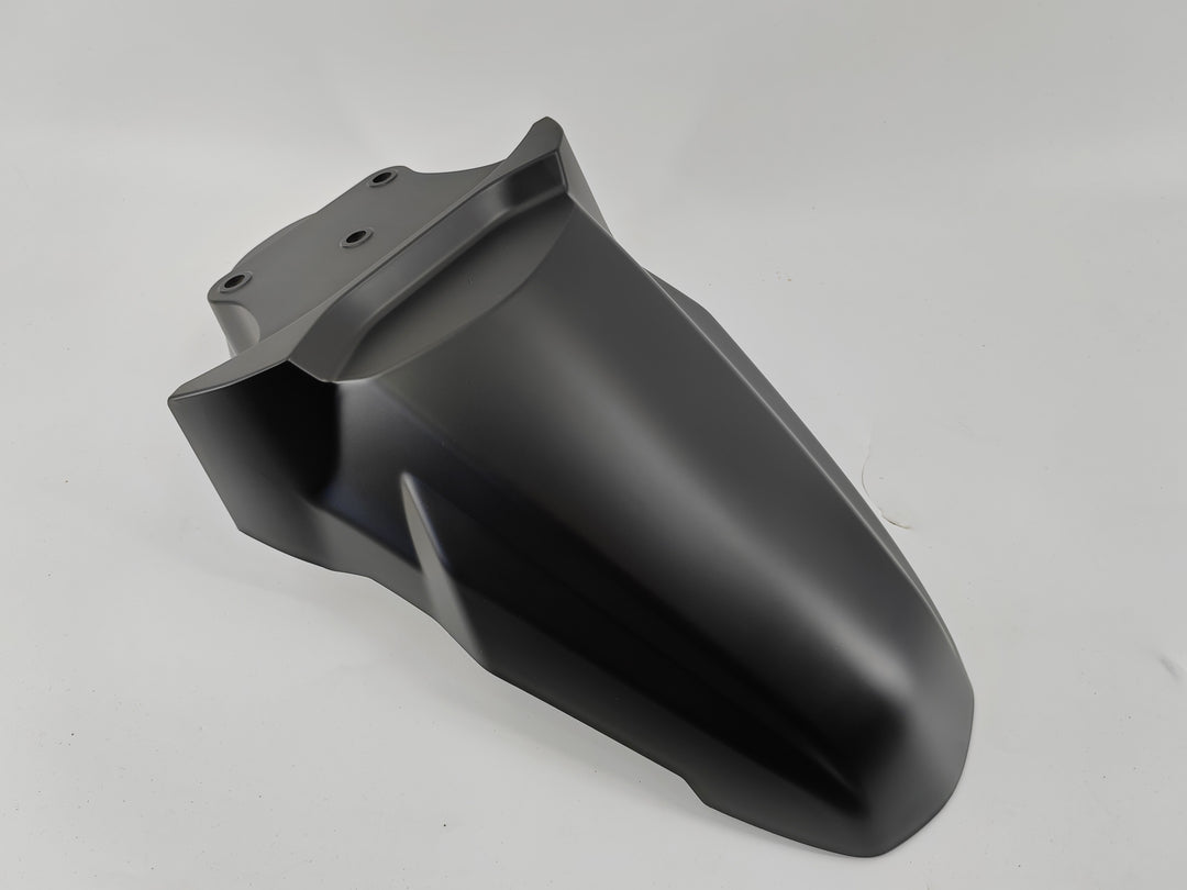 EMMO replacement part for electric ebikes compatible with select models.