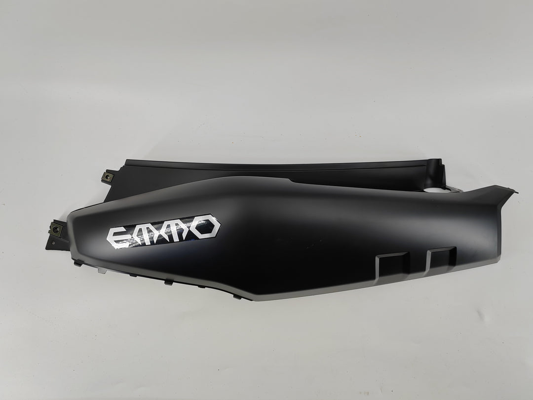 EMMO replacement part for electric ebikes compatible with select models.