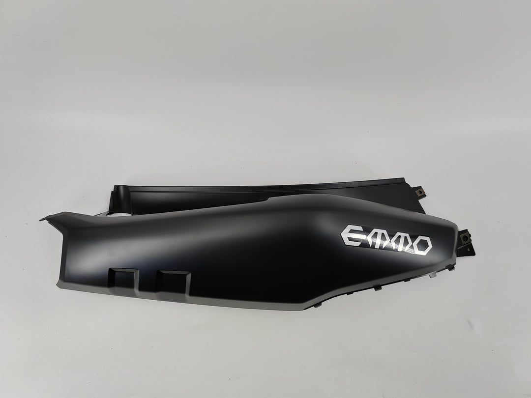 EMMO replacement part for electric ebikes compatible with select models.