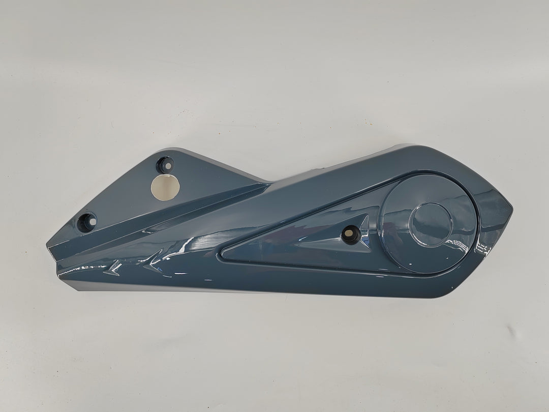 EMMO replacement part for electric ebikes compatible with select models.