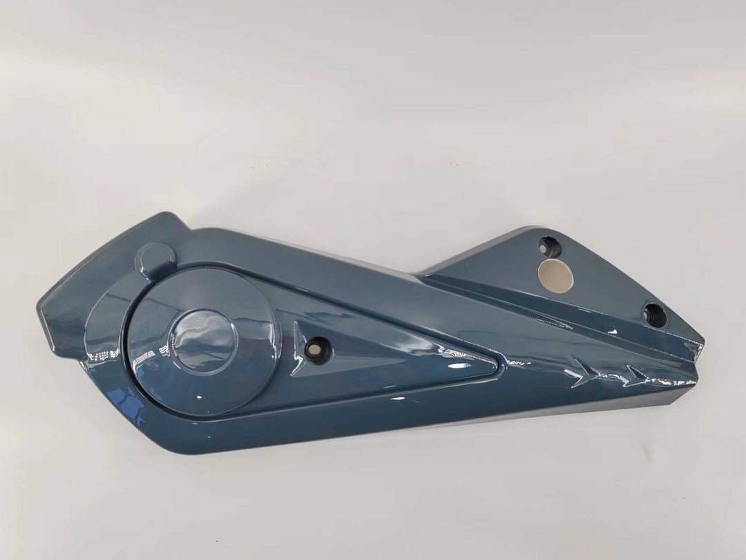 EMMO replacement part for electric ebikes compatible with select models.