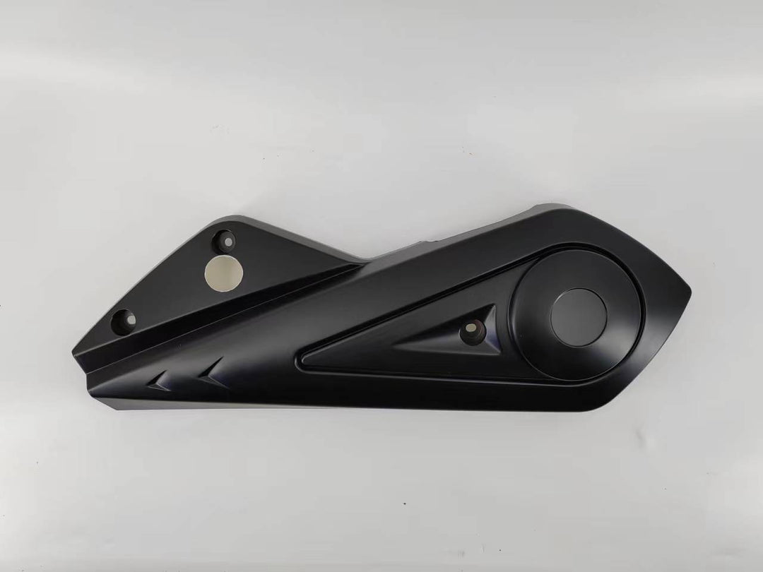 EMMO replacement part for electric ebikes compatible with select models.