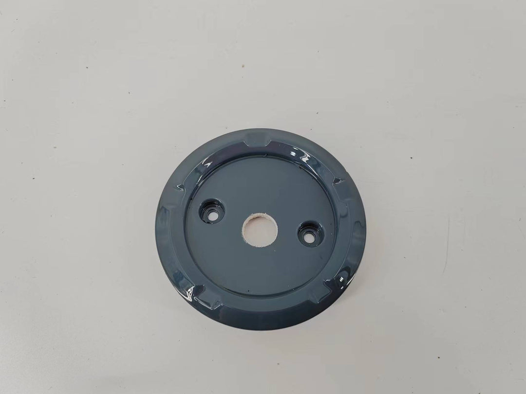 EMMO replacement part for electric ebikes compatible with select models.