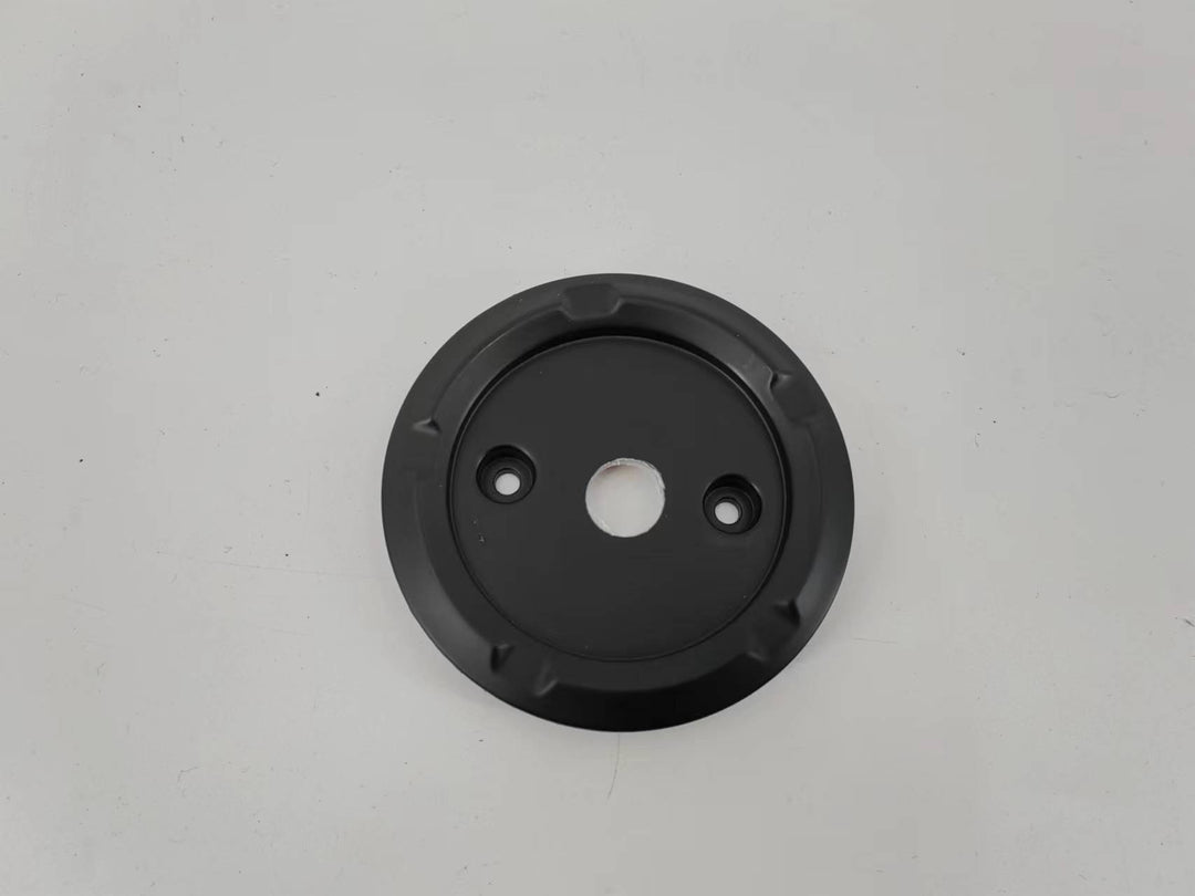 EMMO replacement part for electric ebikes compatible with select models.