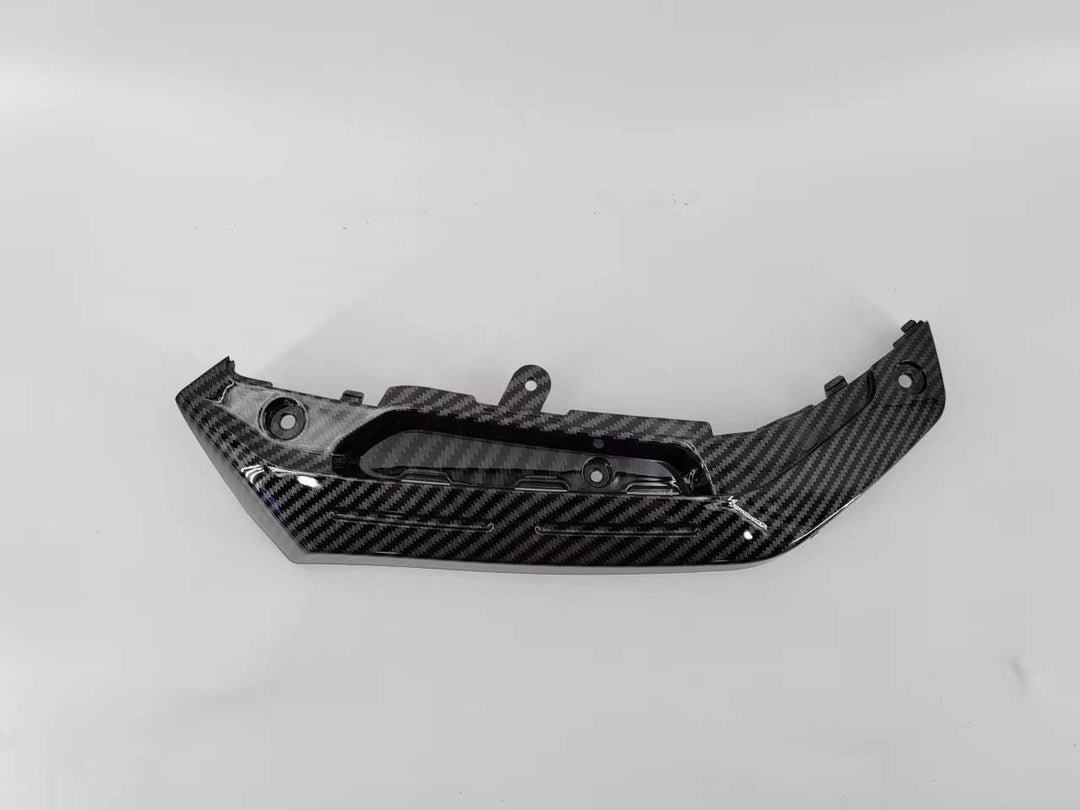 EMMO replacement part for electric ebikes compatible with select models.