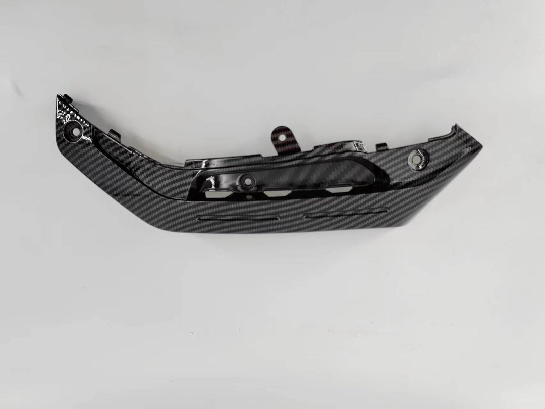 EMMO replacement part for electric ebikes compatible with select models.