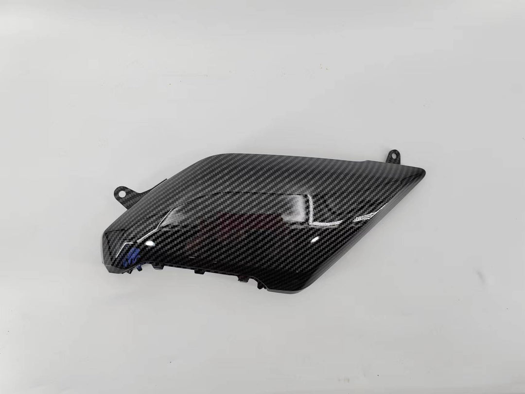 EMMO replacement part for electric ebikes compatible with select models.